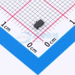 低功耗电压检测器缩略图