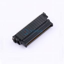 间距:0.5mm 公 立贴缩略图