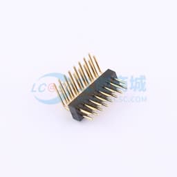 MTAA2-R081284缩略图