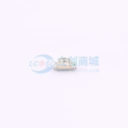 RGB三色 侧贴缩略图