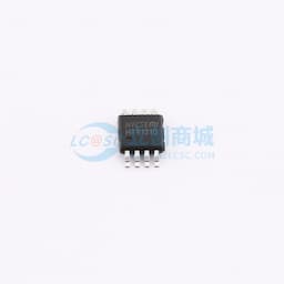 HT8121QRMZ缩略图