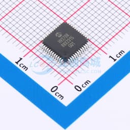 HV2708T C/R8X缩略图