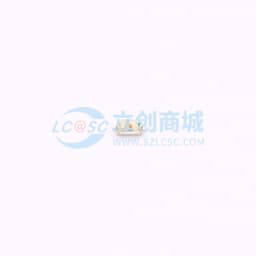 黄灯缩略图