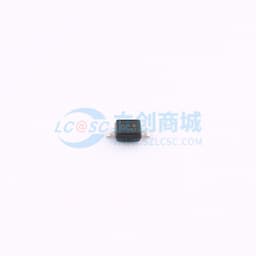 MM3Z5V6缩略图