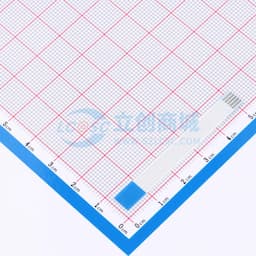 JS10B-05P-050-4-8缩略图