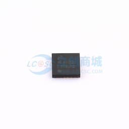 LM3549SQE/NOPB缩略图