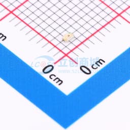 黄灯缩略图
