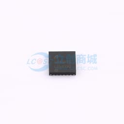 LP8543SQ/NOPB缩略图