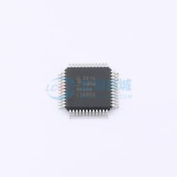 FS32K144WAT0WLFT缩略图