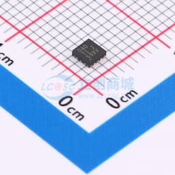 白光LED驱动器，集成功率二极管和快速突发模式调光缩略图