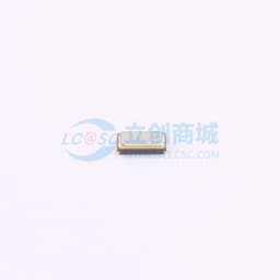 32.768kHz 6pF缩略图