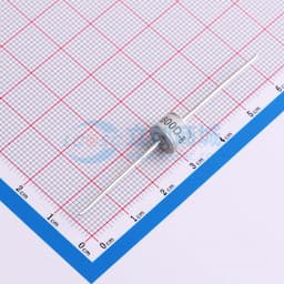 600V 20kA 2缩略图