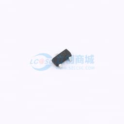 SI2303缩略图