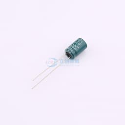 2.2uF ±10% 400V缩略图