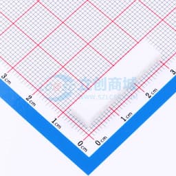 白色 1x11P 2.5mm缩略图