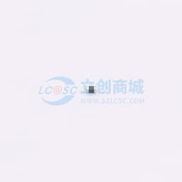 SLESDL0402-24缩略图