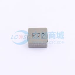 0.22uH±20% 30.0A缩略图