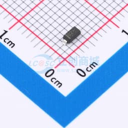 LMBR0520T1G缩略图