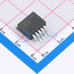 LM2585S-12/NOPB缩略图