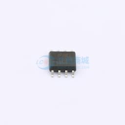 LM22670QMR-5.0/NOPB缩略图