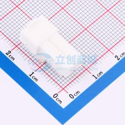 1x2P 3.96mm缩略图