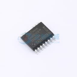 2EDR8259XXUMA1缩略图