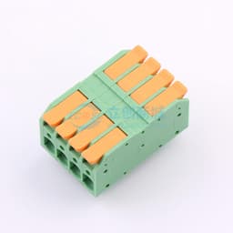 5mm 每排P数:4缩略图