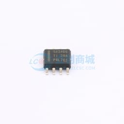 TPS54340BQDDAQ1缩略图