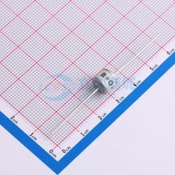 470V 10kA 2缩略图