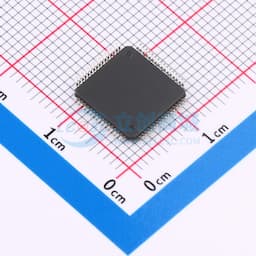 SN74V215 10PAG缩略图