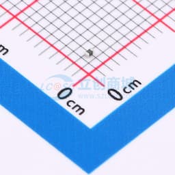 SLESDL0402-24缩略图