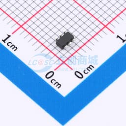 DT1042-04SO-7缩略图