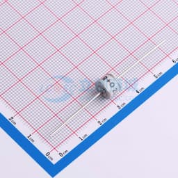 230V 10kA 2缩略图