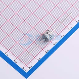 600V 10kA 2缩略图