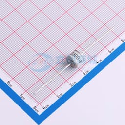 230V 10kA 2缩略图