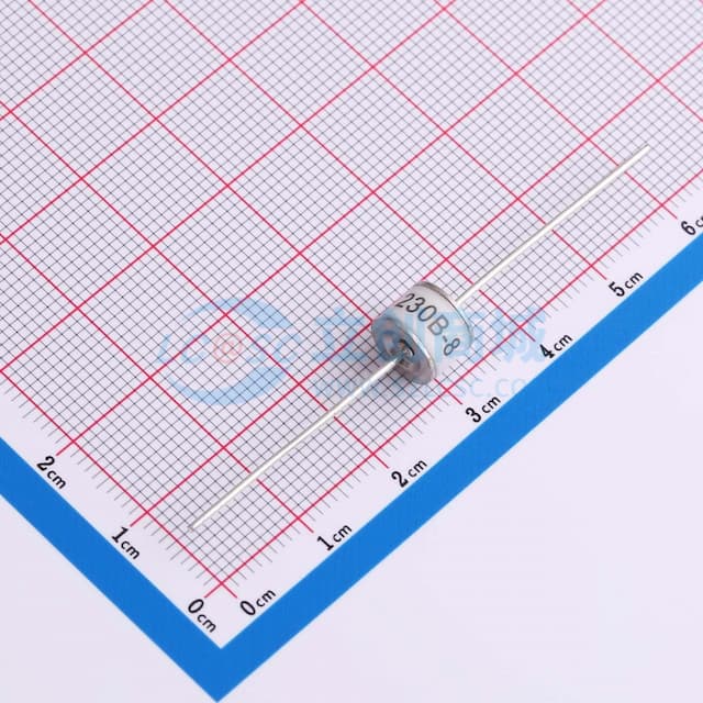 230V 10kA 2实物图