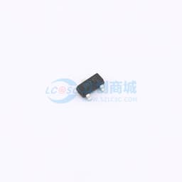 DMN6075S-7缩略图