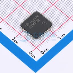BQ79758QPAPRQ1缩略图