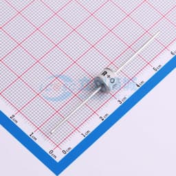 600V 20kA 2缩略图