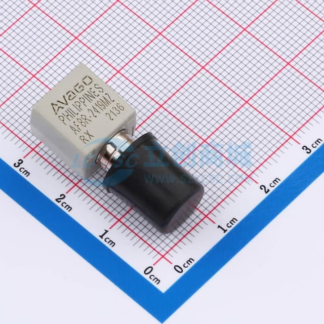 AFBR-2419MZ实物图