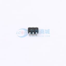 DT1042-04SO-7缩略图