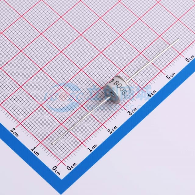 800V 10kA 2实物图