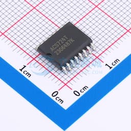 ACS724KMATR 30AU T缩略图