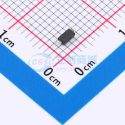 LMBR0520T1G缩略图