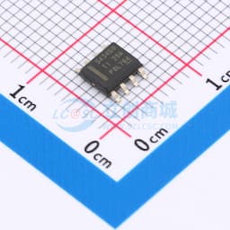 TPS54340BQDDAQ1缩略图