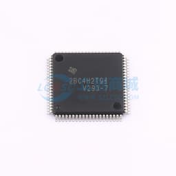 SN74V293 7PZA缩略图