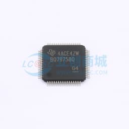 BQ79758QPAPRQ1缩略图