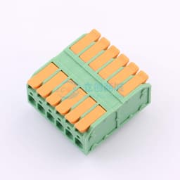 5mm 每排P数:6缩略图