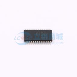 TLC59401PWP缩略图