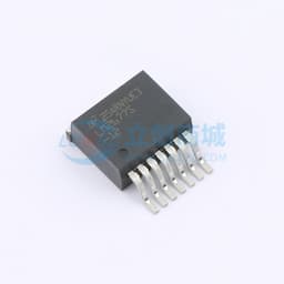 LM2677S-12/NOPB缩略图